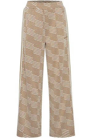 TheJoggConcept Hose 