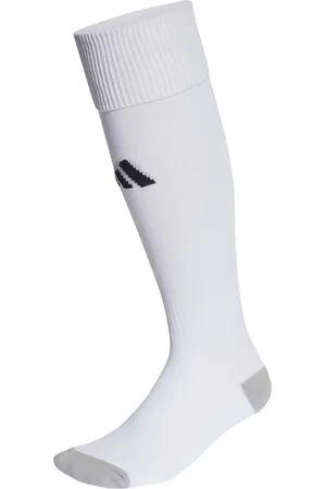 adidas Sportsocken 