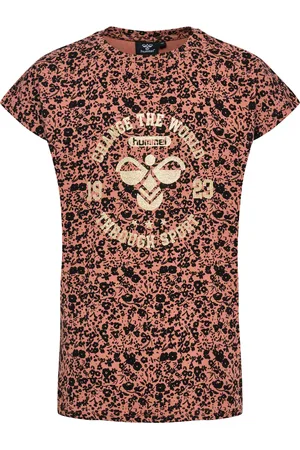 Hummel T-shirt