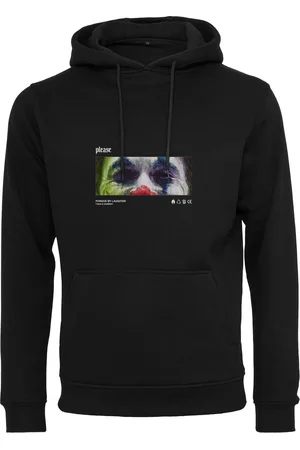 MT Men Sweatshirt 