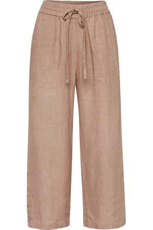 GOLDNER Hose