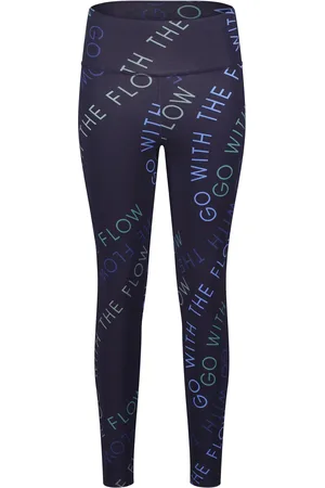 Betty Barclay Leggings