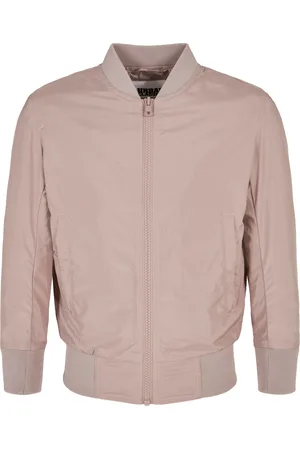 Urban classics Jacke