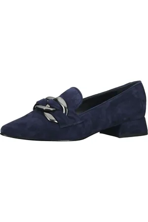 Peter Kaiser Slipper