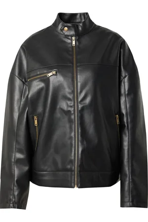 Millane Jacke 
