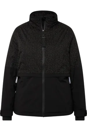 Ulla Popken Funktionsjacke