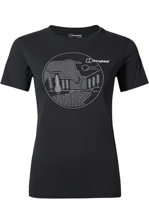 Berghaus Shirt