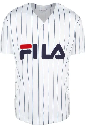 Fila Hemd 