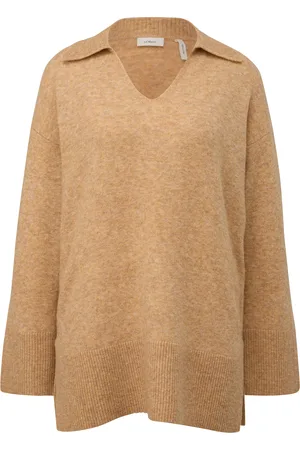 QS by s.Oliver Pullover