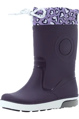 Beck Gummistiefel 