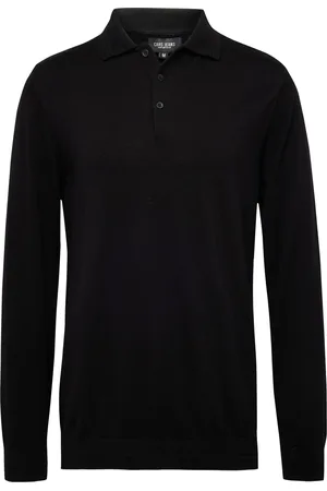 Cars Shirt 