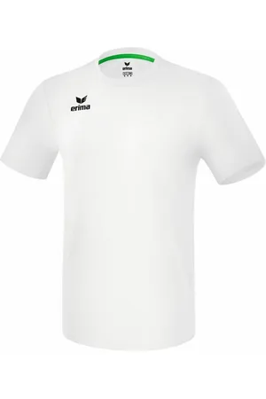Erima Funktionsshirt