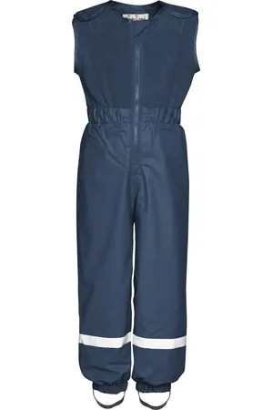 Playshoes Regenhose
