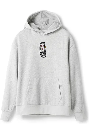 Desigual Sweatshirt