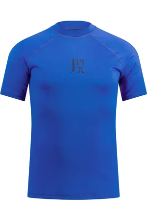 JAY-PI Funktionsshirt