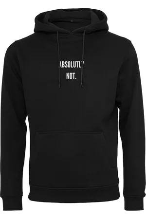 MT Men Sweatshirt 