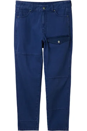 Desigual Hose 