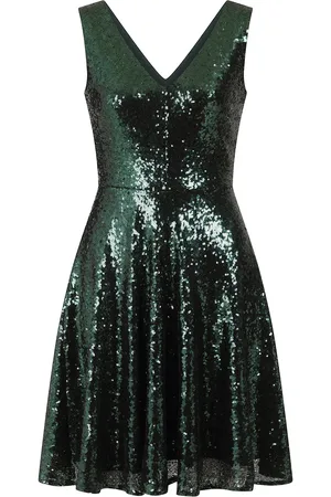 HotSquash Cocktailkleid