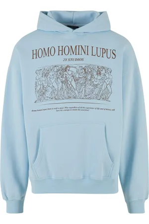 2Y Sweatshirt 