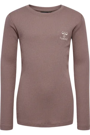 Hummel T-shirt