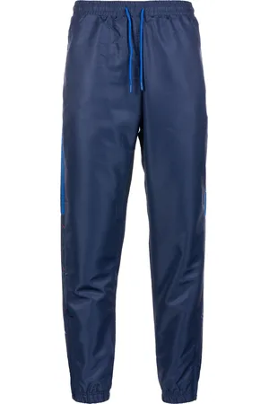 Sergio Tacchini Sporthose 
