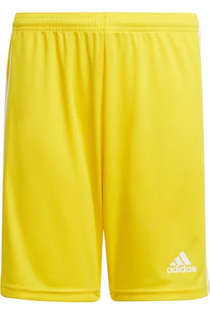 adidas Sportshorts 
