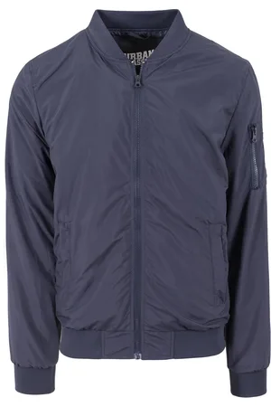 Urban classics Jacke