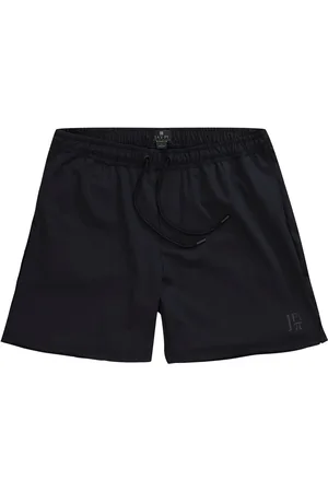 JAY-PI Hose