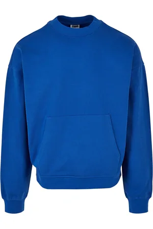 Urban classics Sweatshirt