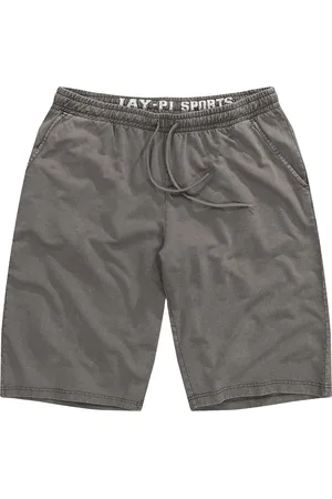 JAY-PI Hose