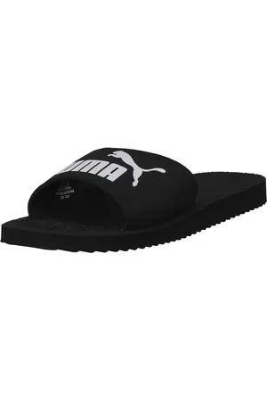 PUMA Pantolette 