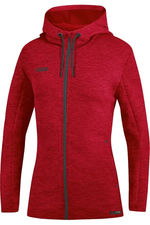 Jako Sportjacke