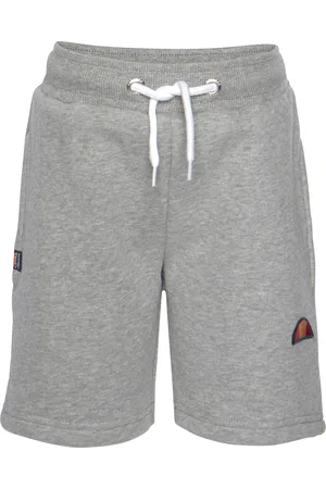 Ellesse Shorts 