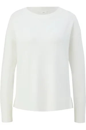 QS by s.Oliver Pullover