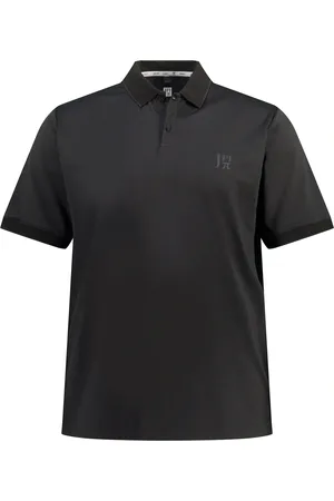 JAY-PI Funktionsshirt