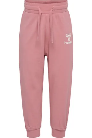 Hummel Hose