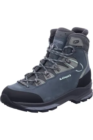 Lowa Boots