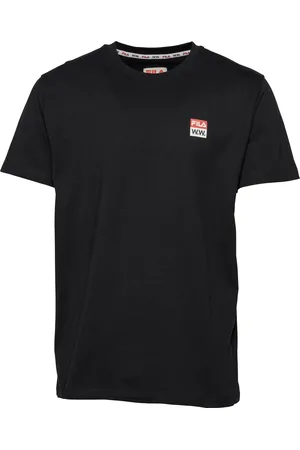 Fila T-Shirt 