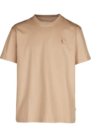 Cleptomanicx T-Shirt 