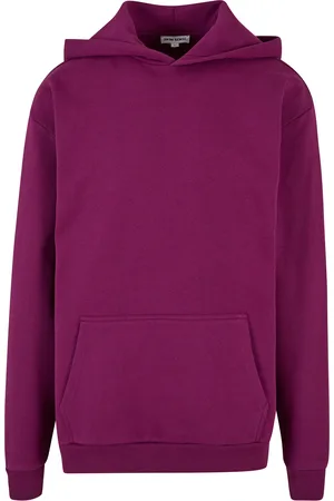 9N1M SENSE Sweatshirt 