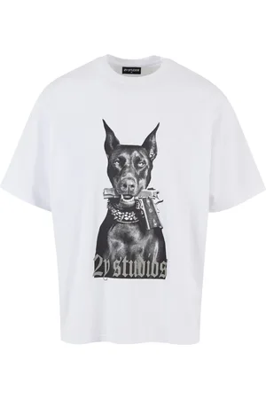 2Y T-Shirt 
