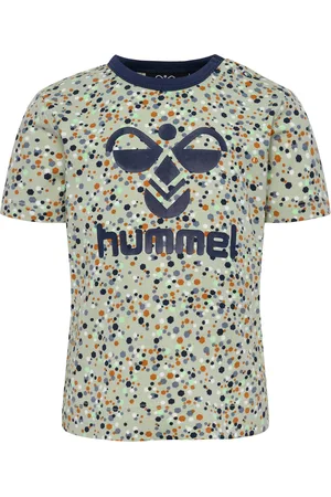 Hummel Shirt