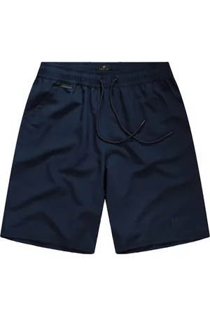 JAY-PI Sporthose