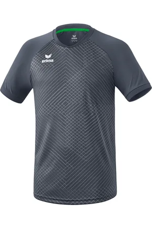 Erima Funktionsshirt