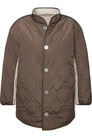 Ulla Popken Jacke