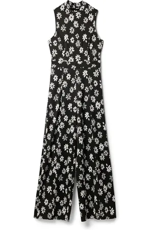 Desigual Jumpsuit 