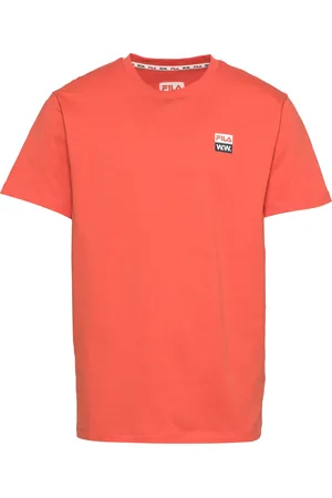 Fila T-Shirt 