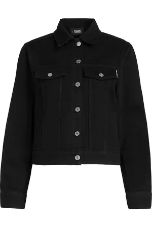 Karl Lagerfeld Jacke 