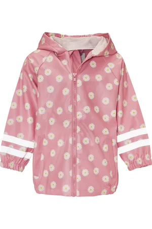 Playshoes Funktionsjacke 