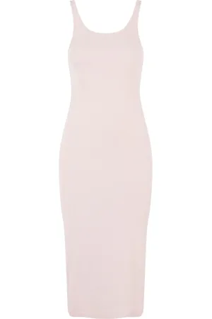 DEF Kleid